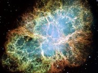 Crab_Nebula.jpg
