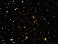 Hubble_ultra_deep_field.jpg