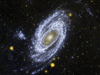 M81_wide_Galex.jpg