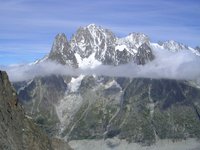 fleursdumal10.jpg
