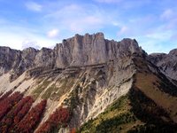 piliersud01.jpg