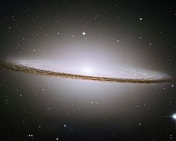 Astro