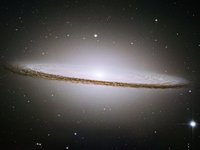 Astro