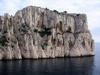 castelvieil.jpg