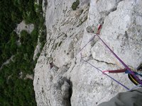 grandpilier30.jpg
