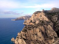 muetquirit09.jpg