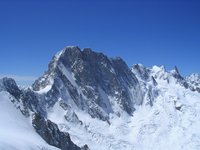 talefre14.jpg