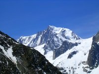 talefre44.jpg